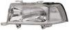 HELLA 1DJ 006 442-211 Headlight